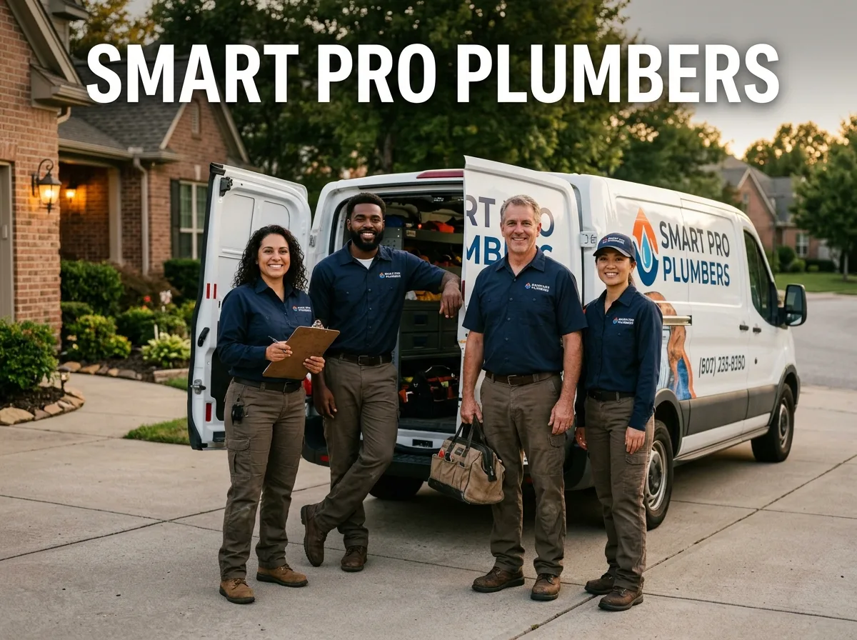 Water Heater Repair company in Monarch, CO
